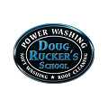 Doug Rucker’s Pressure Washing School